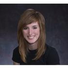 Rebecca Regan Photo